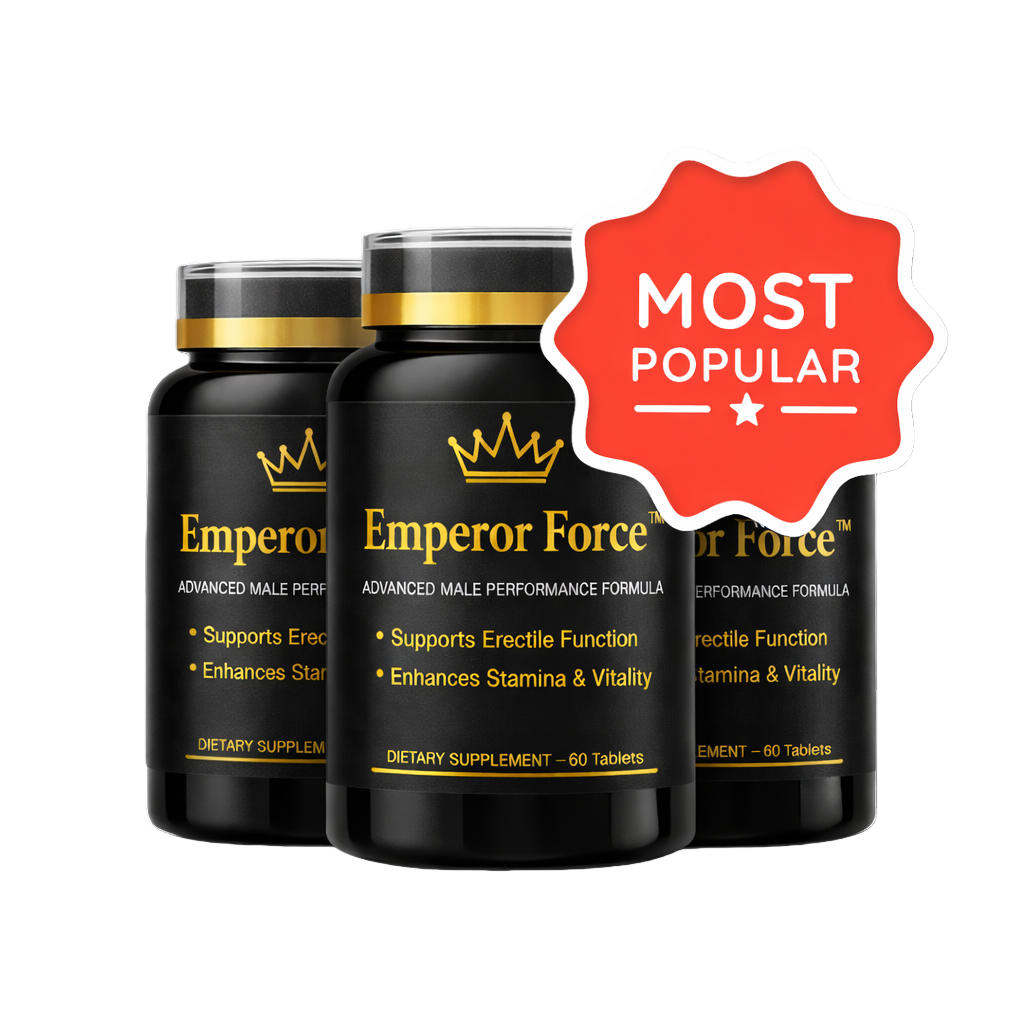 Emperor Force